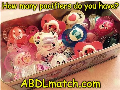 are there fake profiles on abdlmatch.com